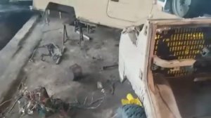 луаз 969 тюнинг проставки полуосей луаз электрика луаз с мотором ваз 2106