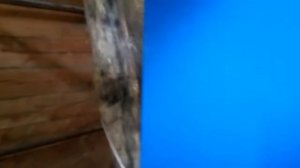 Горячая вода. Как организовать горячее водоснабжение в частном доме.