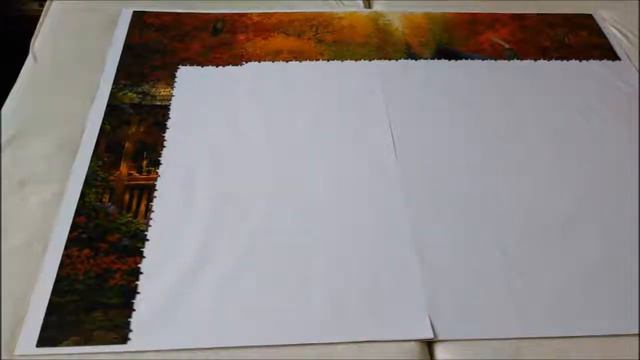 Puzzle 4000 смотреть онлайн