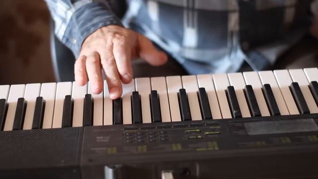 Фонтан для детей смотреть онлайн