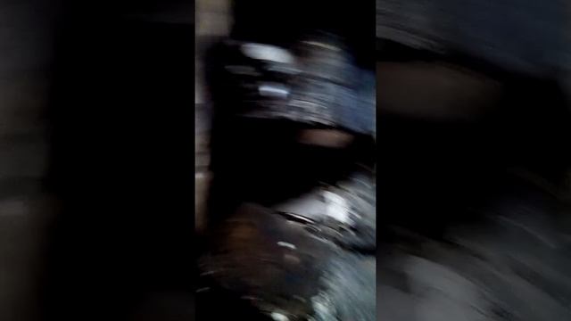 Как выгорает квартира сейчас 10 минут смотреть онлайн