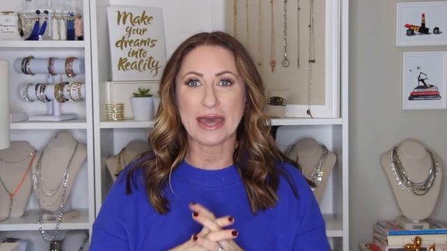 Monat | Your Questions Answered | Hair Systems And Products | Explination | LisaSz09