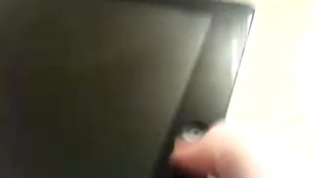 (стоит или не стоит покупать ) Ipad 4 (((стоит))) смотреть онлайн