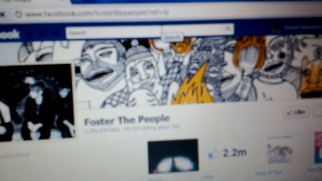 Netbook freezing example смотреть онлайн