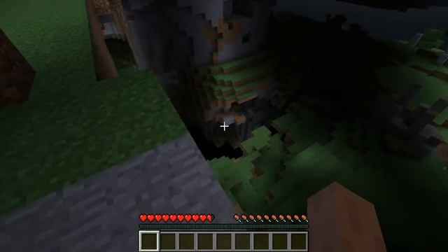 More World Types - Minecraft Mod Review Ep. 001 смотреть онлайн