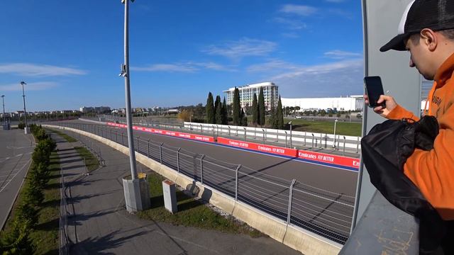 2 СОЧИ ЗИМОЙ  ОЛИМПИЙСКИЙ ПАРК  ОБЗОР ОТЕЛЯ АЛЬМИРА ГАРДЕН В АДЛЕРЕ