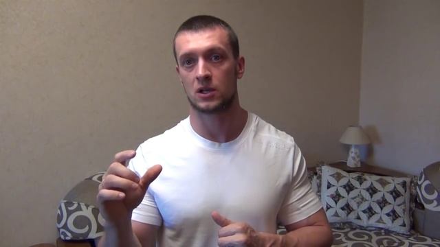 Как похудеть в домашних условиях смотреть онлайн