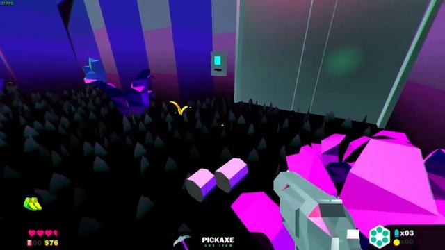 HEAVY BULLETS-где мой патрон? смотреть онлайн