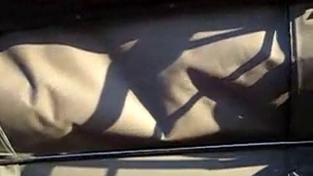 cadillac top 2 смотреть онлайн