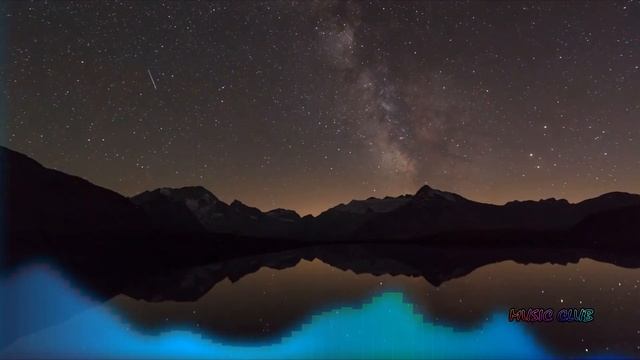 ТОПОВАЯ МУЗЫКА БЕЗ авторских прав для видео смотреть онлайн