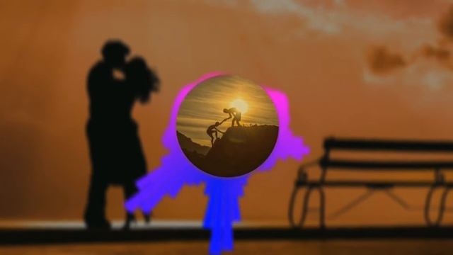 #Песня о любви смотреть онлайн