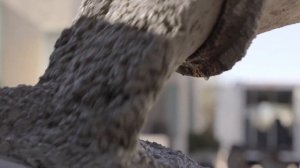 Невероятные Китайские технологии строительства! ОДИН ЭТАЖ за 2 ЧАСА!