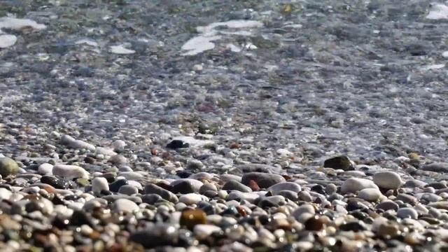 Медитация «Безграничные мечты» смотреть онлайн