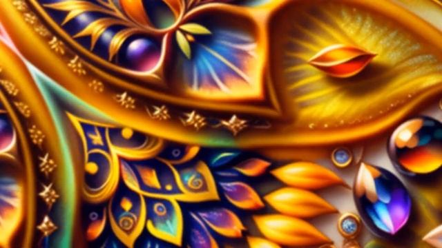 Ide were were смотреть онлайн