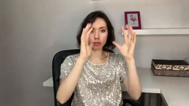 Как найти свой стиль? смотреть онлайн