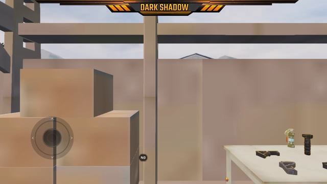 ?ಕನ್ನಡ ? PubgMobile(emulator) Season 8 is Started Platinum pushing Full OP. Gameplay WITH SOLO ? смотреть онлайн