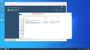 Смарт ТВ на Raspberry PI4 Установка Android TV