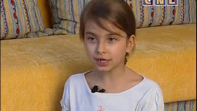 Морковный салат с чесноком смотреть онлайн