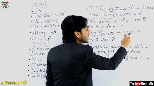 Error Detection and Correction | Editing Omission | Error Detection Trick | Class 9/10/11 in Englis смотреть онлайн