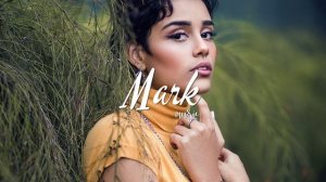 Imazee - To You (Original Mix)