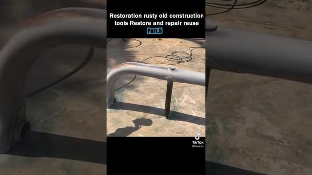 лайфхак мишалка ремонт килиш смотреть онлайн