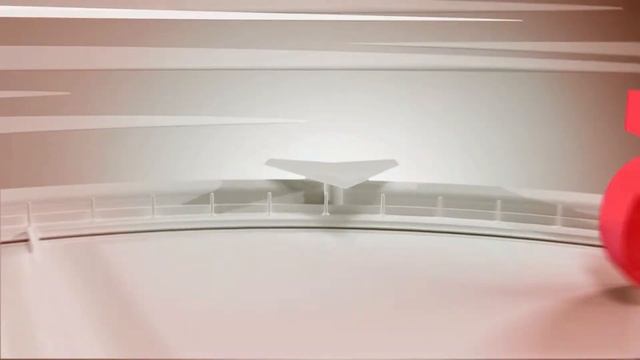 Top 10 FMCG Companies In World 2022 (fast moving consumer goods) смотреть онлайн