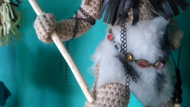 Вышивка крестом готовые работы смотреть онлайн