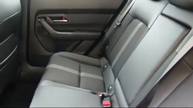 2024 Mazda CX-50 2.5 S Premium Package Seattle Bellevue Renton Kent Auburn смотреть онлайн