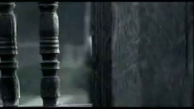 Irakliy Pirckhalava - Saqartvelo (music Video)