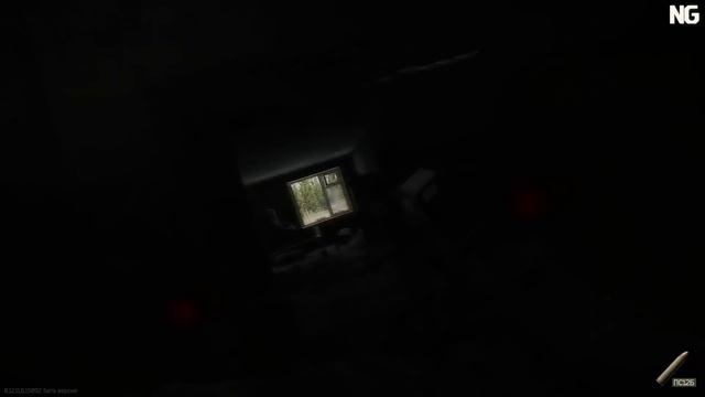 Обзор на АШ 12 в игре Escape from Tarkov, гроза ботов! смотреть онлайн