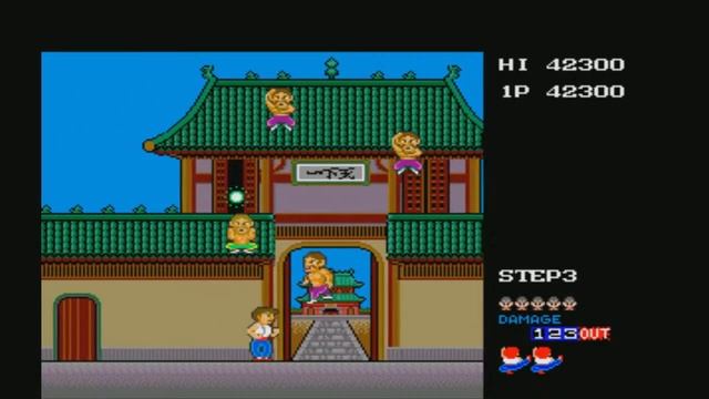 Konami Arcade Classics PS1 Live Stream смотреть онлайн