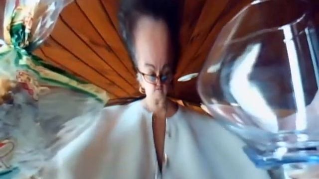 Not getting the bread and milk смотреть онлайн