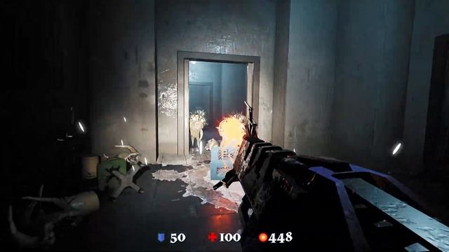 ILLWILL Available Now! смотреть онлайн