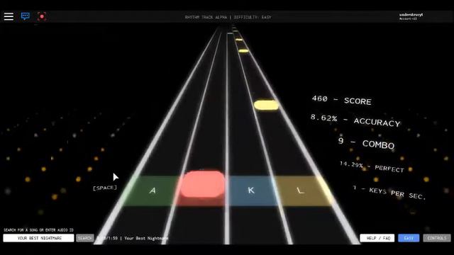 kill or be killed|music to yore ears|flowey смотреть онлайн