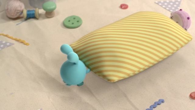 Малышарики | Попрыгушки | №10 | Сахалыы мультик | Дубляж