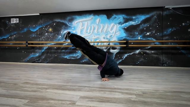FS Dance Studio (Minsk) - Moonrays смотреть онлайн