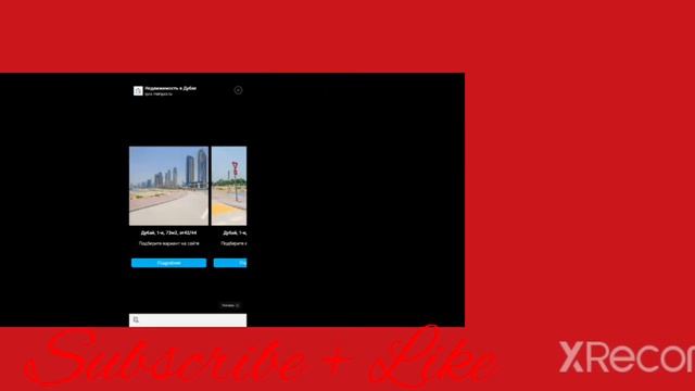 Как сделать радужные ники в чикен гане?😱 смотреть онлайн