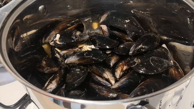 Комиксы и Аниме