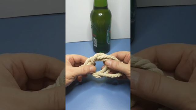 УЗЕЛ смотреть онлайн