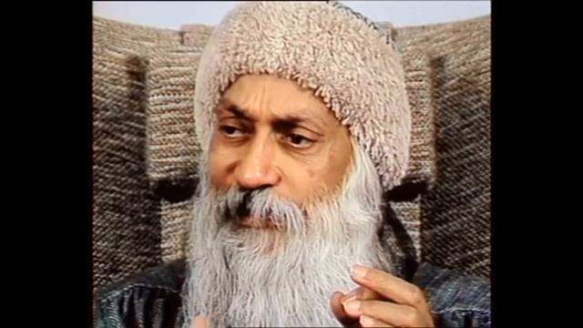 ОШО - Центрирование, Осознанность и Медитация для Начинающих смотреть онлайн