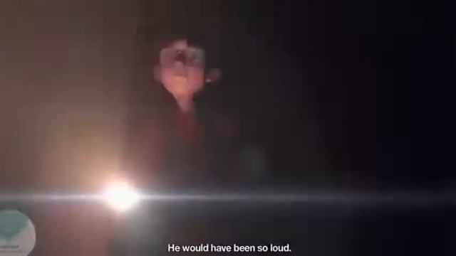 3 Bahadur : Revenge Of Baba Balam | Full HD Movie | Pakistani 1st Blockbuster Animated Movie смотреть онлайн