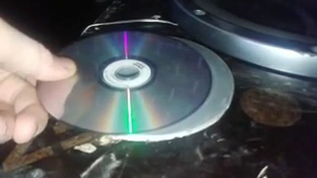 1200ват смотреть онлайн