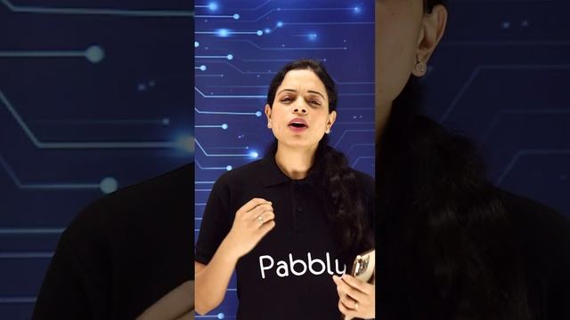 AI & Automation Making Life Easy Using Chat GPT and Pabbly смотреть онлайн