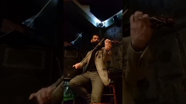 Ancanot Aghchik Tata Simonyan