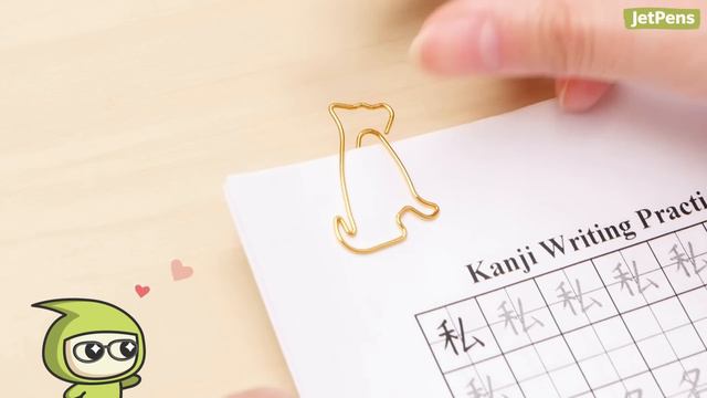 Kawaii Stationery From Japan Part 1: Stickers, Bookmarks, Sticky Notes, And More! смотреть онлайн