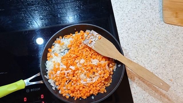 Кулинарное дело 