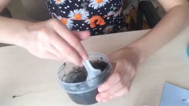 ⭐️КАК СДЕЛАТЬ SLIME В ДОМАШНИХ УСЛОВИЯХ//SL⭐️ смотреть онлайн