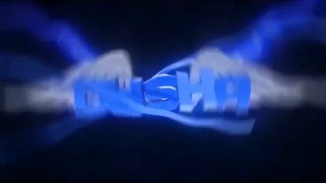 Интро Имени Даша смотреть онлайн