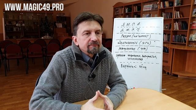 Ложная идентичность и материнство смотреть онлайн