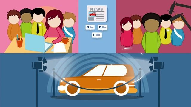 Scrum in under 5 minutes смотреть онлайн